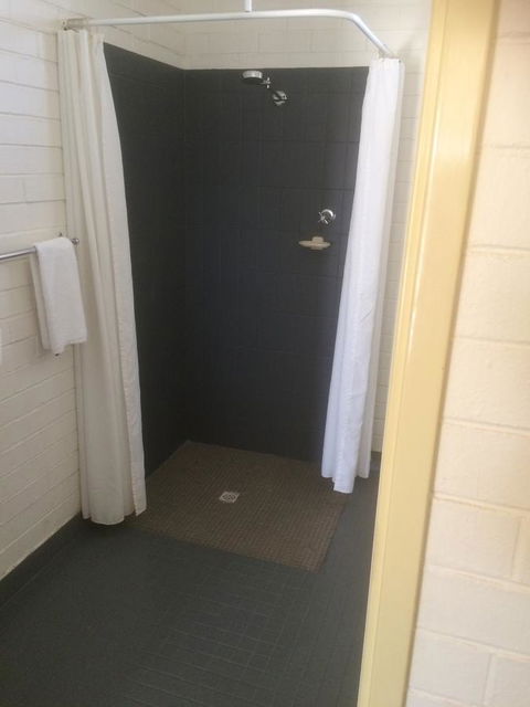 Kalbarri Palm Resort - ACT Tourism 1