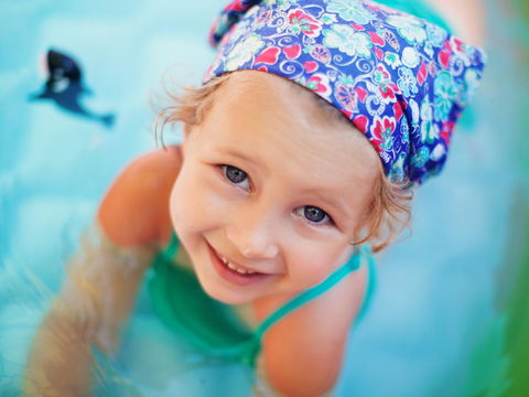 Kalbarri Palm Resort - ACT Tourism 4