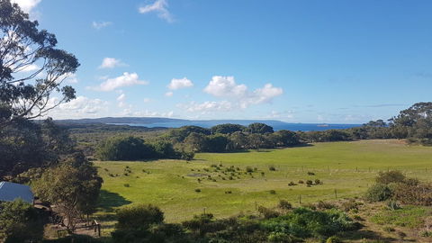Seaview And Spa At Torbay - ACT Tourism 0
