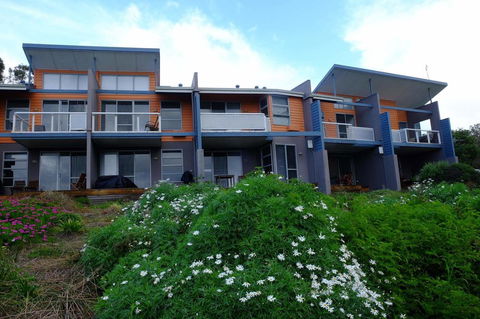 Seaview And Spa At Torbay - ACT Tourism 3