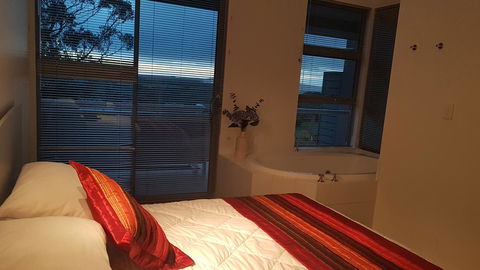 Seaview And Spa At Torbay - ACT Tourism 4