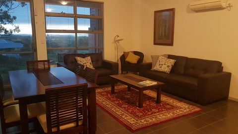 Seaview And Spa At Torbay - ACT Tourism 6