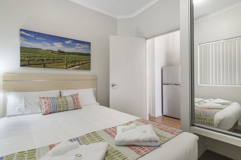 Discovery Parks - Swan Valley - ACT Tourism 17