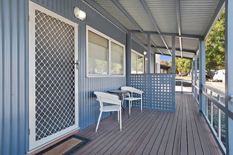 Discovery Parks - Swan Valley - ACT Tourism 37