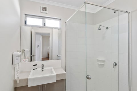 Discovery Parks - Swan Valley - ACT Tourism 29