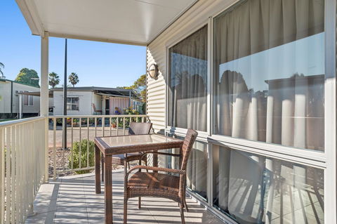 Discovery Parks - Swan Valley - ACT Tourism 32