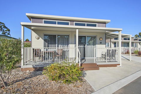 Discovery Parks - Swan Valley - ACT Tourism 33