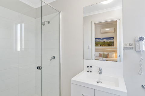 Discovery Parks - Swan Valley - ACT Tourism 27
