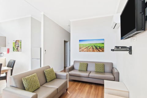 Discovery Parks - Swan Valley - ACT Tourism 26
