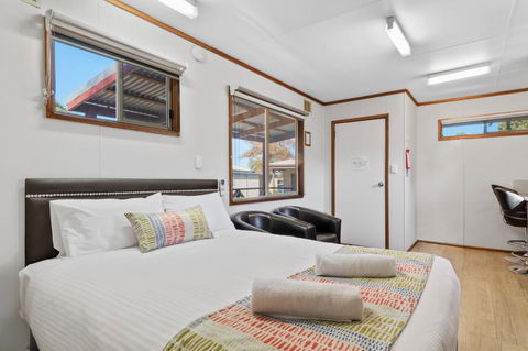 Discovery Parks - Swan Valley - ACT Tourism 40