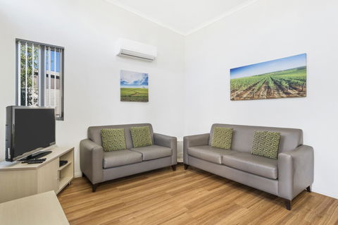 Discovery Parks - Swan Valley - ACT Tourism 22