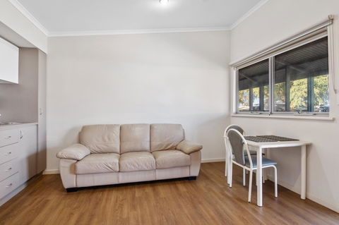 Discovery Parks - Swan Valley - ACT Tourism 5