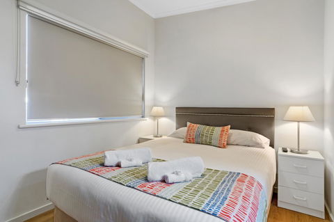 Discovery Parks - Swan Valley - ACT Tourism 4