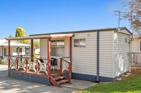 Discovery Parks - Swan Valley - ACT Tourism 14