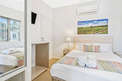 Discovery Parks - Swan Valley - ACT Tourism 28