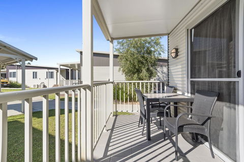 Discovery Parks - Swan Valley - ACT Tourism 19