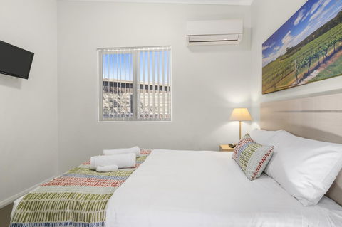 Discovery Parks - Swan Valley - ACT Tourism 25