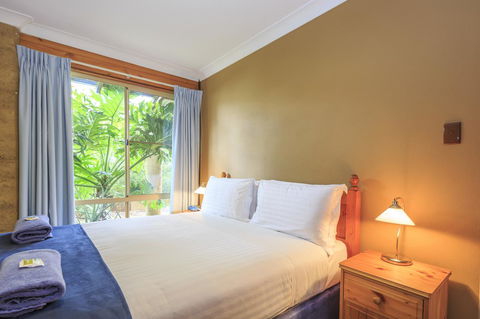 The Koorabup Motel - ACT Tourism 15