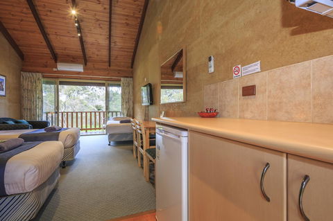 The Koorabup Motel - ACT Tourism 10