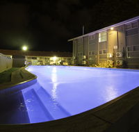 Hospitality Esperance SureStay by Best Western - ACT Tourism