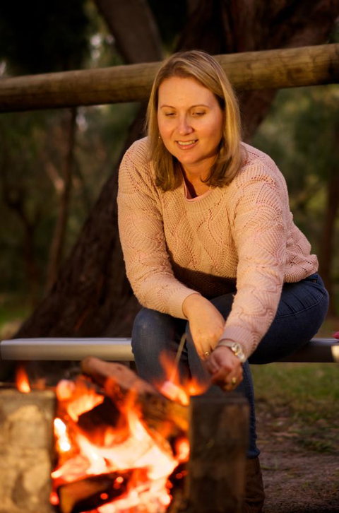 Gracetown Caravan Park - ACT Tourism 1