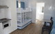 Gracetown Caravan Park - thumb 9