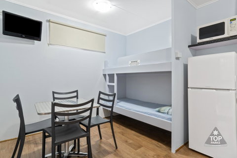 Gracetown Caravan Park - ACT Tourism 18