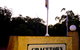 Gracetown Caravan Park - thumb 33