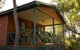 Gracetown Caravan Park - thumb 38