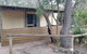 Gracetown Caravan Park - thumb 5
