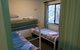 Gracetown Caravan Park - thumb 26