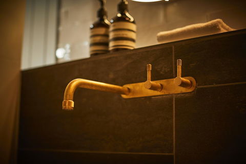 The Premier Mill Hotel - ACT Tourism 33