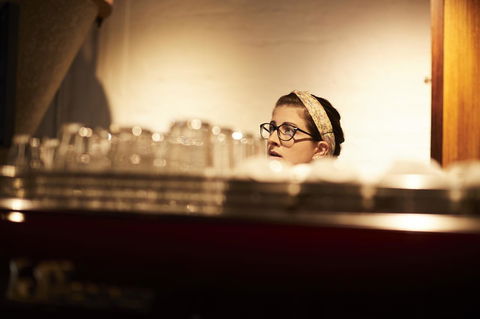 The Premier Mill Hotel - ACT Tourism 27