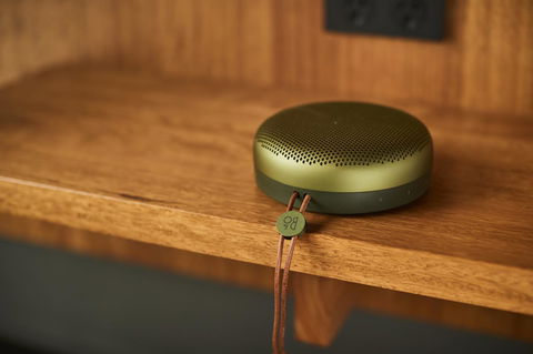 The Premier Mill Hotel - ACT Tourism 26