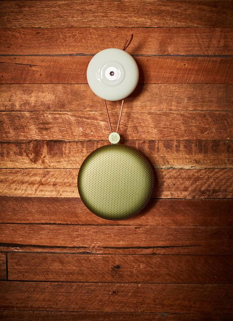 The Premier Mill Hotel - ACT Tourism 6