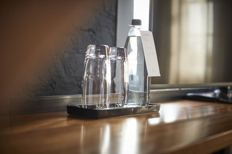 The Premier Mill Hotel - ACT Tourism 11