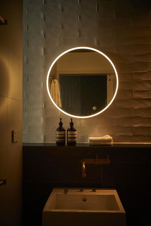 The Premier Mill Hotel - ACT Tourism 36