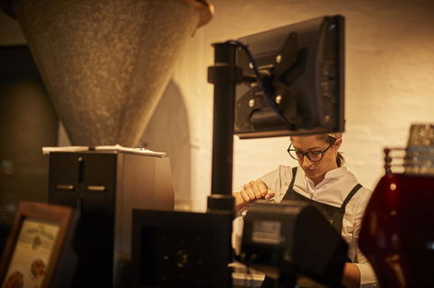 The Premier Mill Hotel - ACT Tourism 28