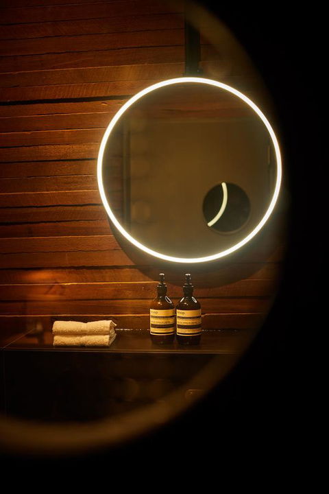 The Premier Mill Hotel - ACT Tourism 4