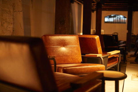 The Premier Mill Hotel - ACT Tourism 44