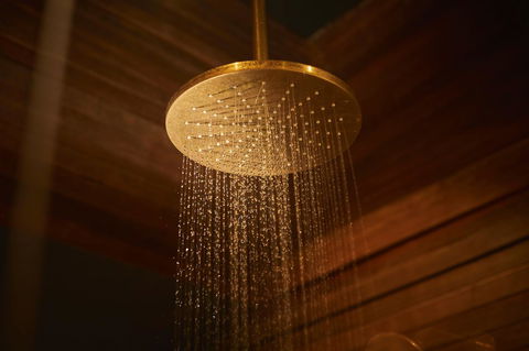 The Premier Mill Hotel - ACT Tourism 10