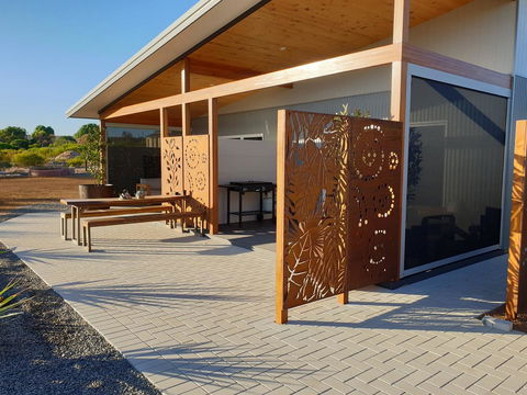 River Retreats Kalbarri - ACT Tourism 4
