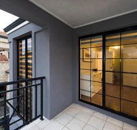 Highgate Modern Home 4 mins to Perth City - ACT Tourism