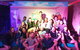 JJ's Backpackers - thumb 15