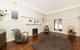 Inner Western Suburbs Retreat - thumb 20