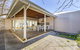 Inner Western Suburbs Retreat - thumb 1
