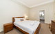 Inner Western Suburbs Retreat - thumb 24