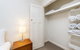 Inner Western Suburbs Retreat - thumb 36
