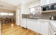 Inner Western Suburbs Retreat - thumb 5