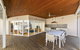 Inner Western Suburbs Retreat - thumb 2